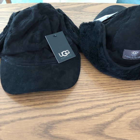 UGG Accessories - Ugg women hat